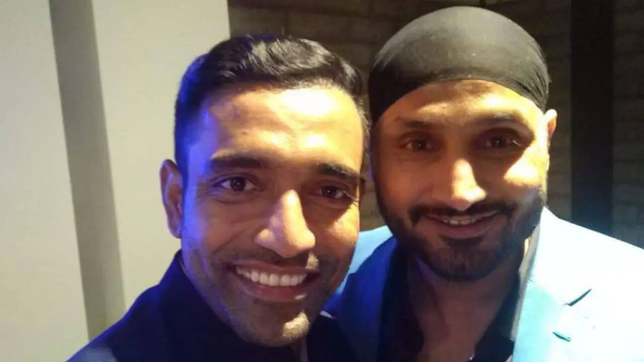 Robin Uthappa