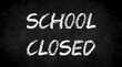 Ghaziabad School Closed Tomorrow भारी बारिश के चलते कल 3 सितंबर को बंद रहेंगे कक्षा नर्सरी से 12 तक के सभी स्कूल