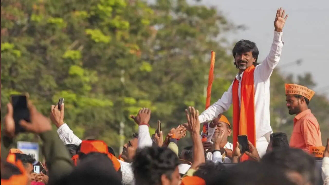 manoj jarenge (2)