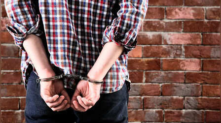 Ghaziabad: ट्रॉनिका सिटी में अपराधियों पर पुलिस का जोरदार एक्शन; एनकाउंटर में 3 गिरफ्तार