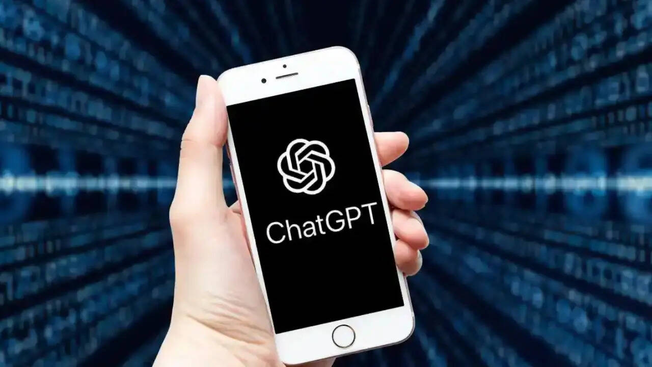 ChatGPT (2)