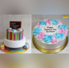 Teachers Day Cake Design Simple Images अपने फेवरेट टीचर के लिए शिक्षक दिवस पर ले जाएं ऐसा स्पेशल केक डिजाइन तो स्वाद दोनों होगा बेस्ट