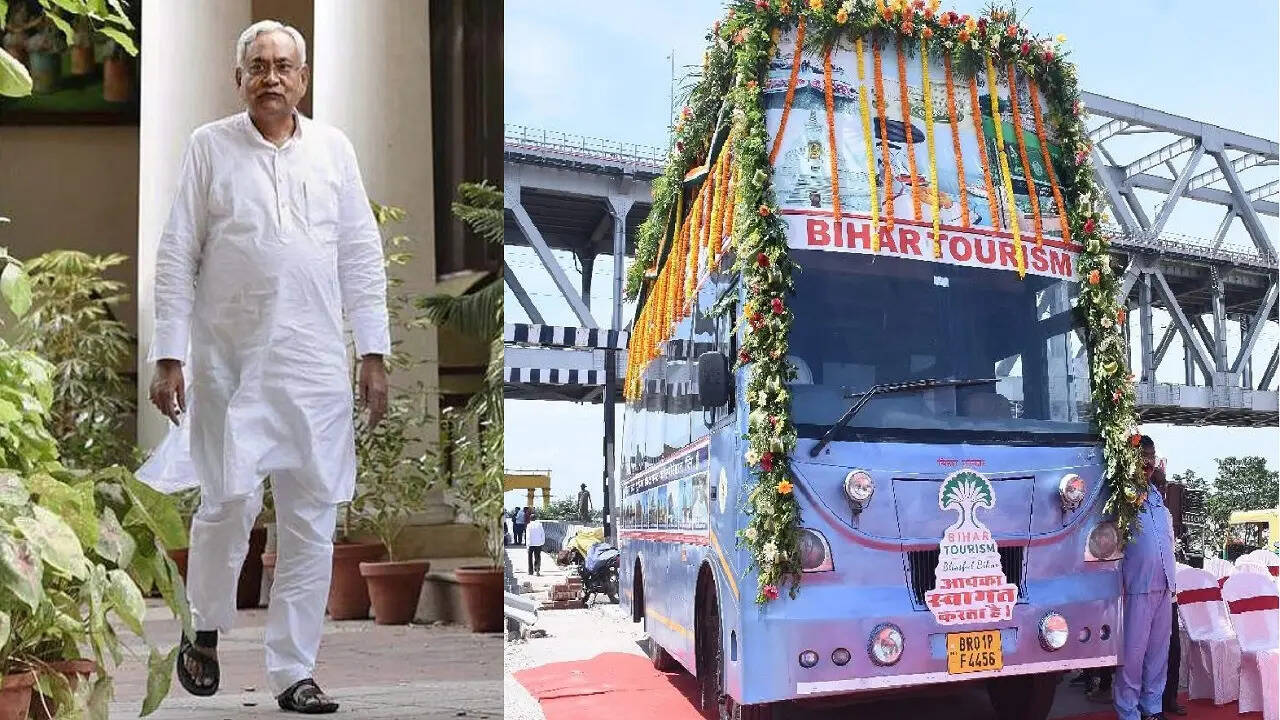 bihar