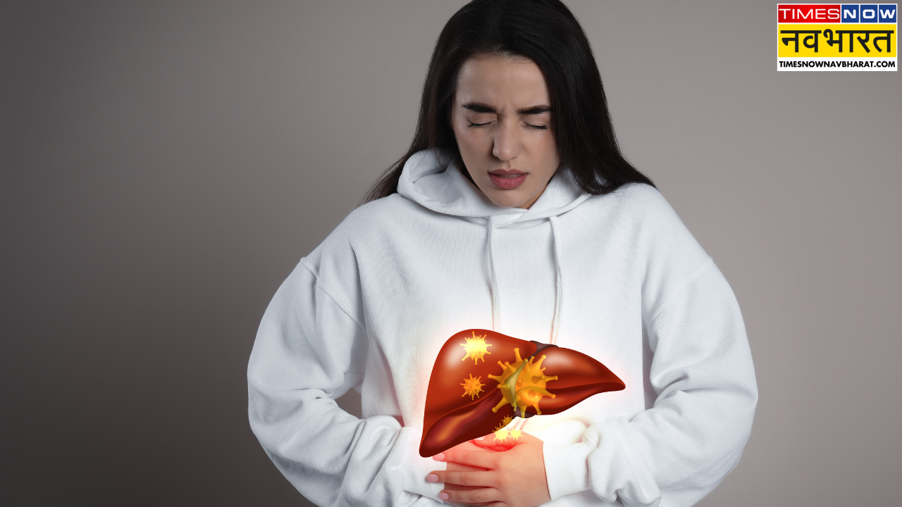 hepatitis cases in Delhi