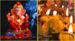 Budhwar Puja Mantra बुधवार को इन सिद्ध मंत्रों का करें जाप बरसेगी भगवान गणेश की कृपा