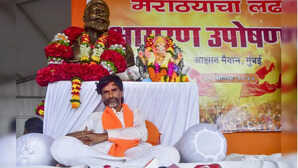 पीएम मोदी की मां को गाली दिए जाने के मामले में राहुल गांधी तेजस्वी और सहनी की बढ़ सकती हैं मुश्किलें 4 सितंबर को कोर्ट में सुनवाई