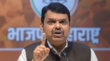 सरकार ने मराठा समुदाय के हित में निकाला समाधान बोले सीएम फडणवीस