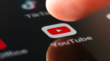 फ्री में इस्तेमाल करें YouTube प्रीमियम का यह खास फीचर जानें तरीका