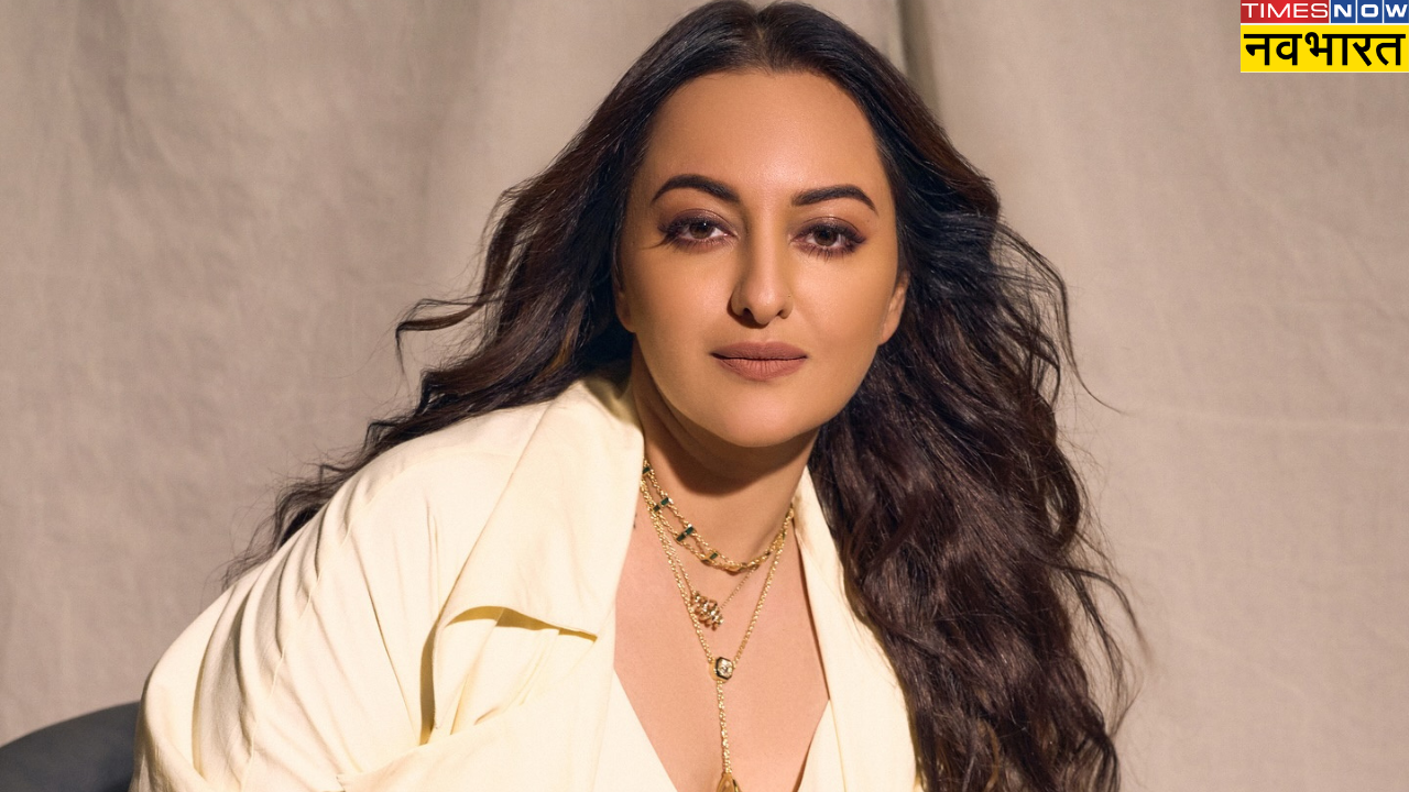 sonakshi sinha on brands