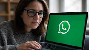2025 में सभी को पता होना चाहिए WhatsApp के ये 5 कूल फीचर्स मजा होगा डबल