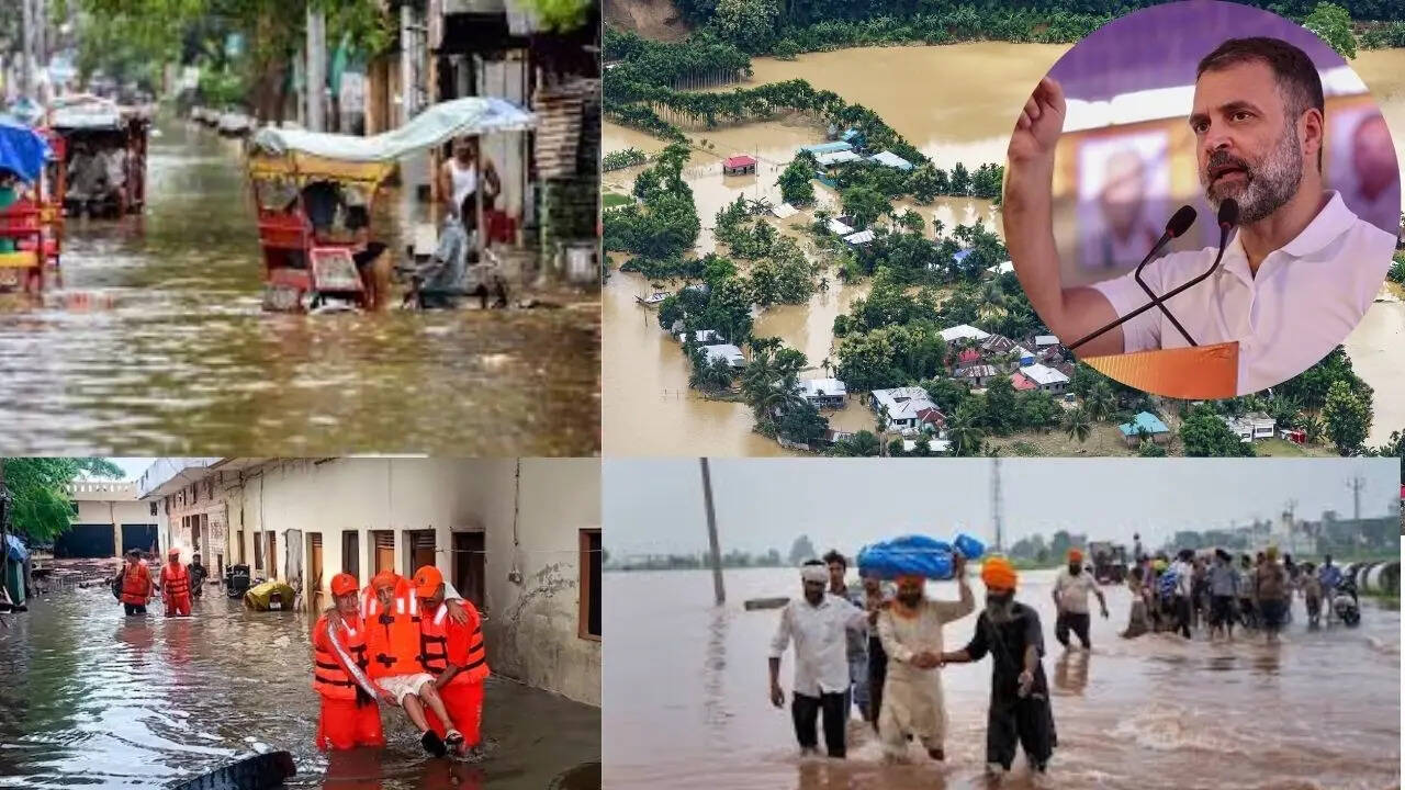 flood news