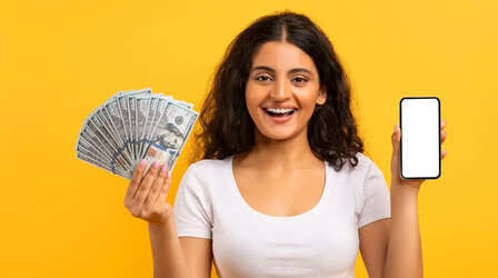 Post Office की RD में ₹4000 मंथली जमा करने पर मिलेगा 45,459 का गारंटीड रिटर्न, ये है पूरा कैलकुलेशन