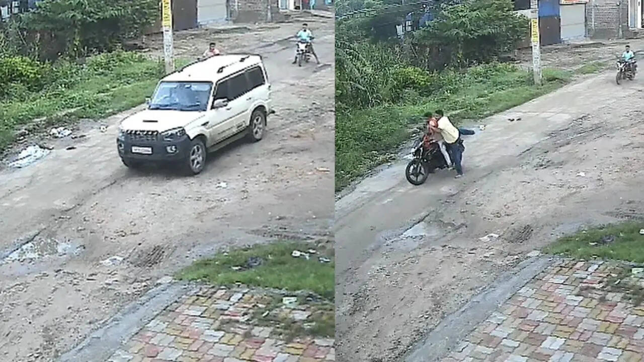 Muzaffarpur