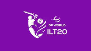 ILT20 2026 schedule जारी हुआ शेड्यूल जानिए कब होगा आगाज और किस दिन खेला जाएगा फाइनल मुकाबला