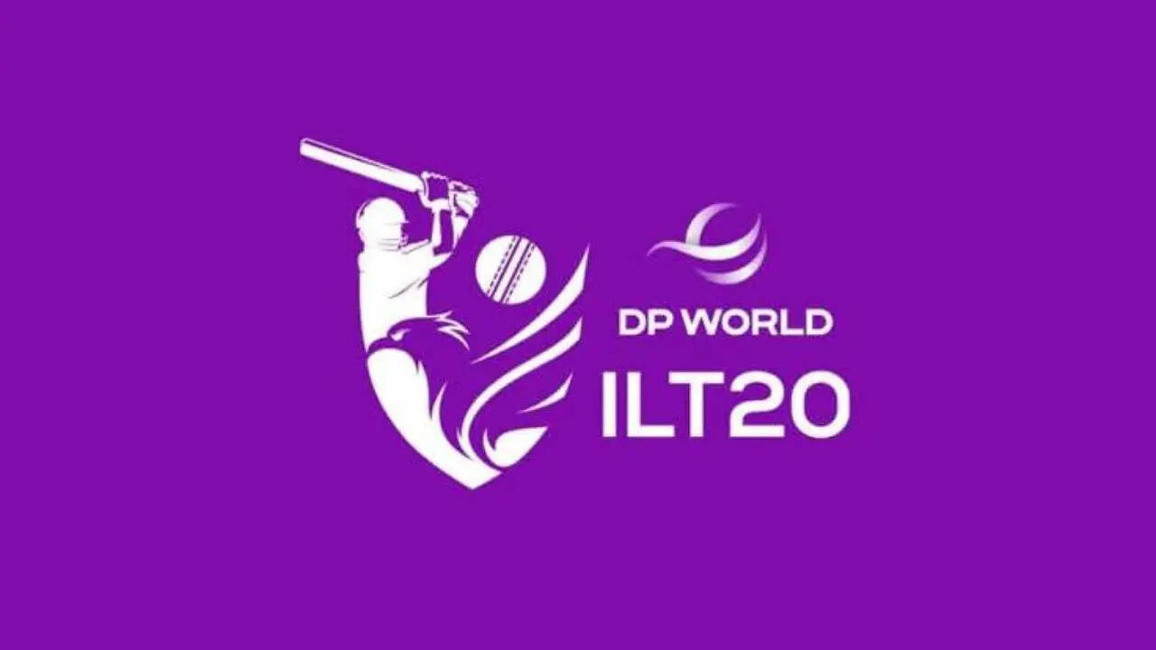 ILT20
