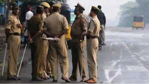 Manipur Five Militant Arrested मणिपुर में पांच उग्रवादी गिरफ्तार पुलिस ने दी पूरी जानकारी