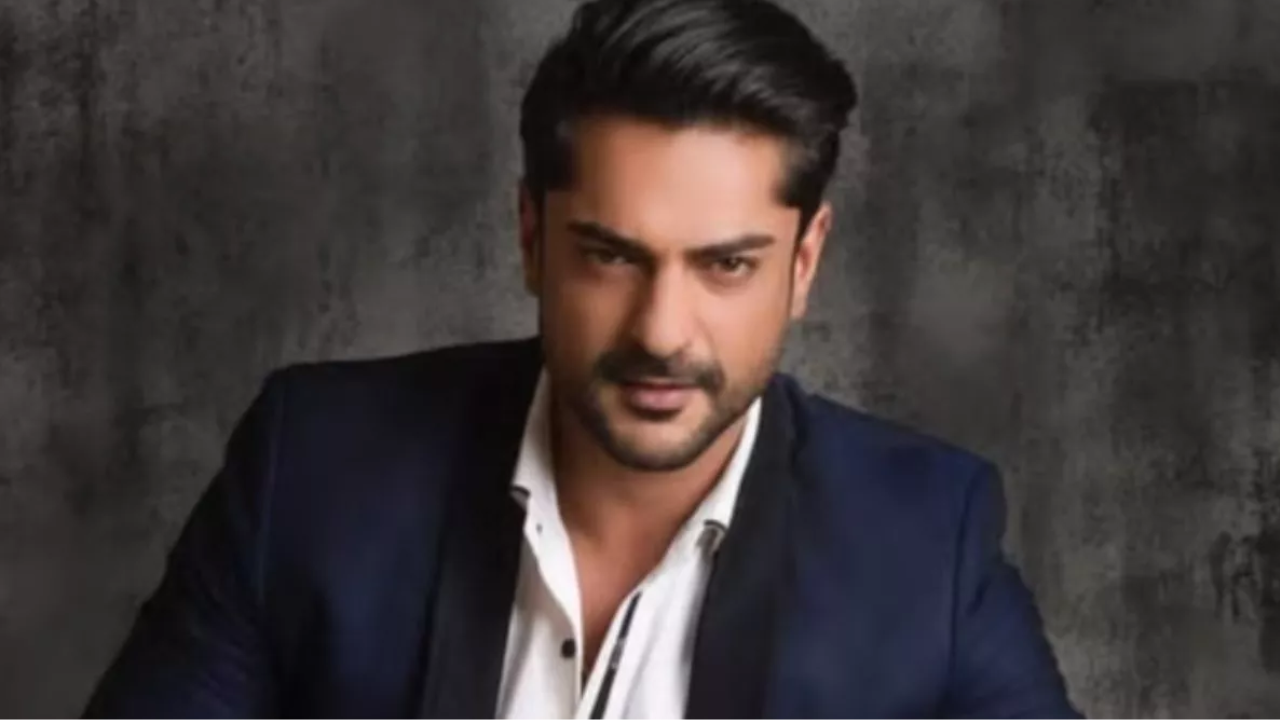 Ashish Kapoor