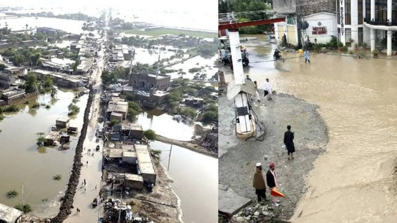 flood pakistan