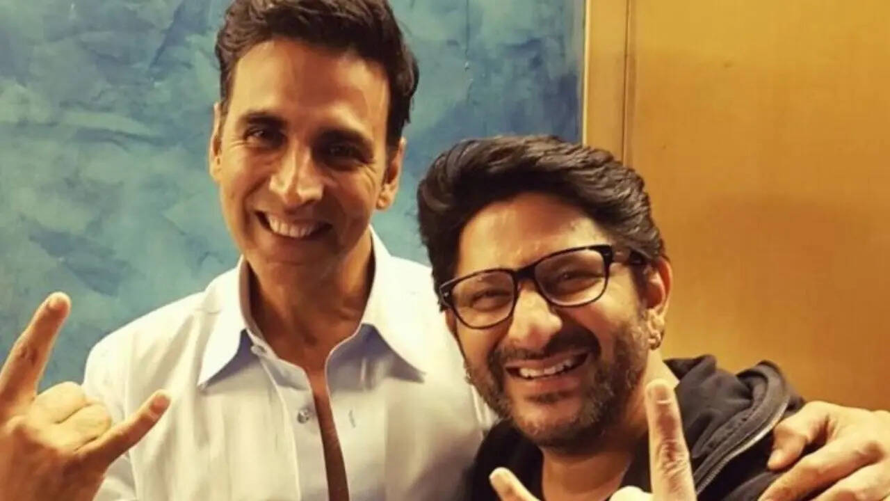 Jolly LLB 3 Update