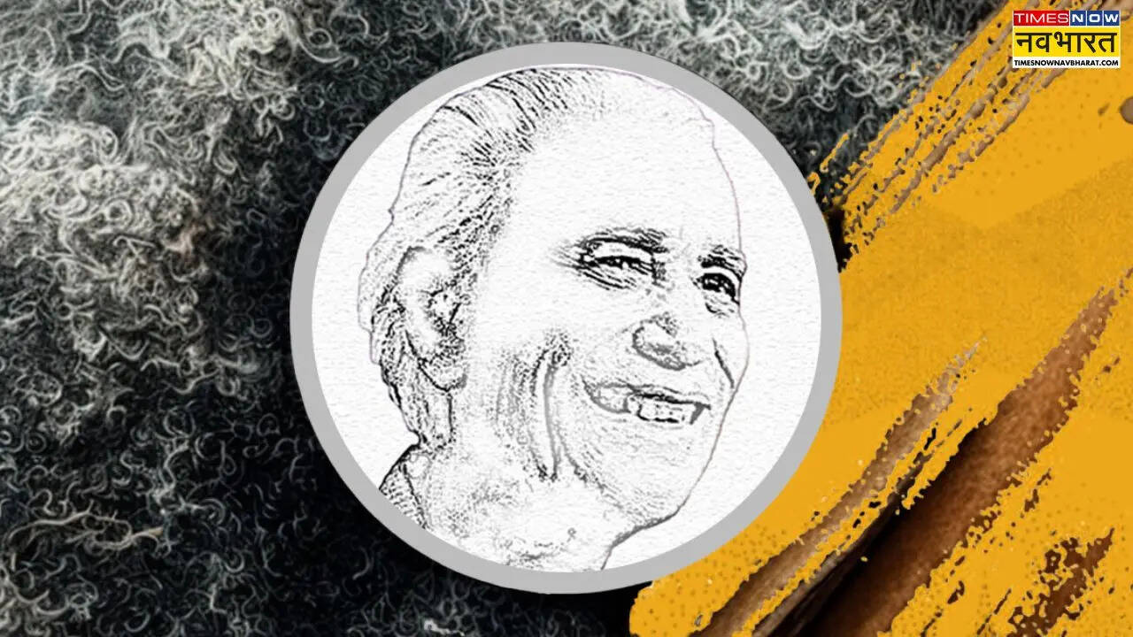 Dharmveer Bharati