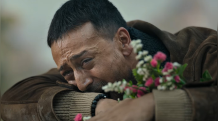 Baaghi 4 Box Office Prediction Day 1: टाइगर श्रॉफ की बेस्ट ओपनर नहीं बन पाएगी 'बागी 4', कमाई होगी इतने करोड़