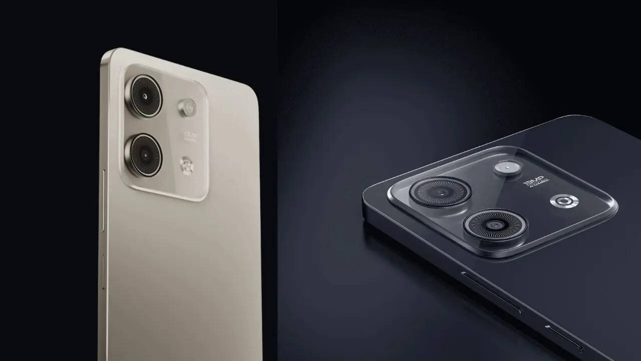 Lava Yuva Smart 2