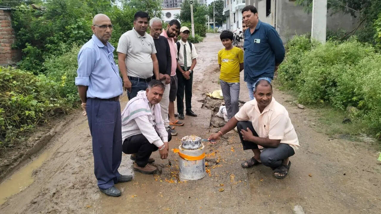 Udaipur News
