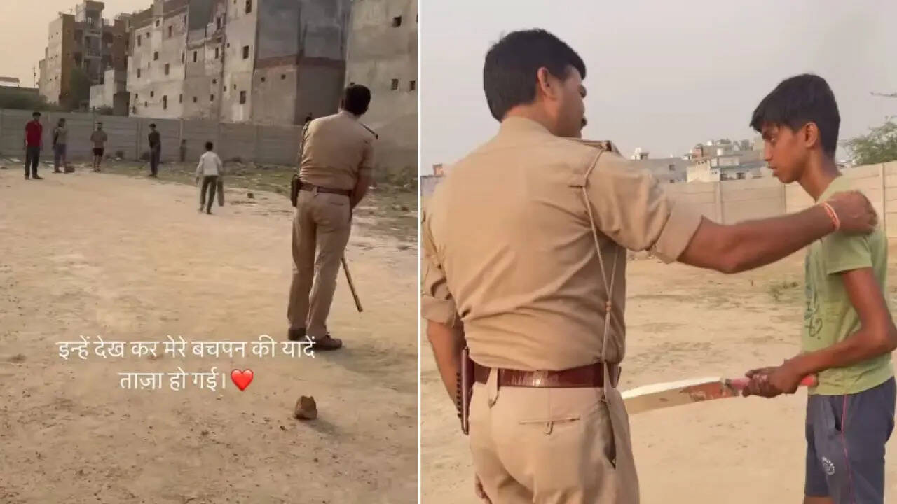 Viral Video (27)