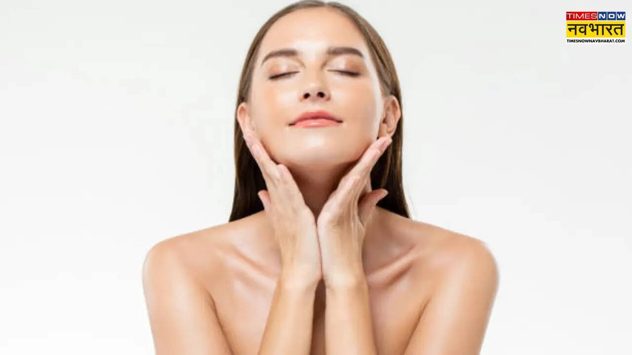 Skin Care Tips in Hindi