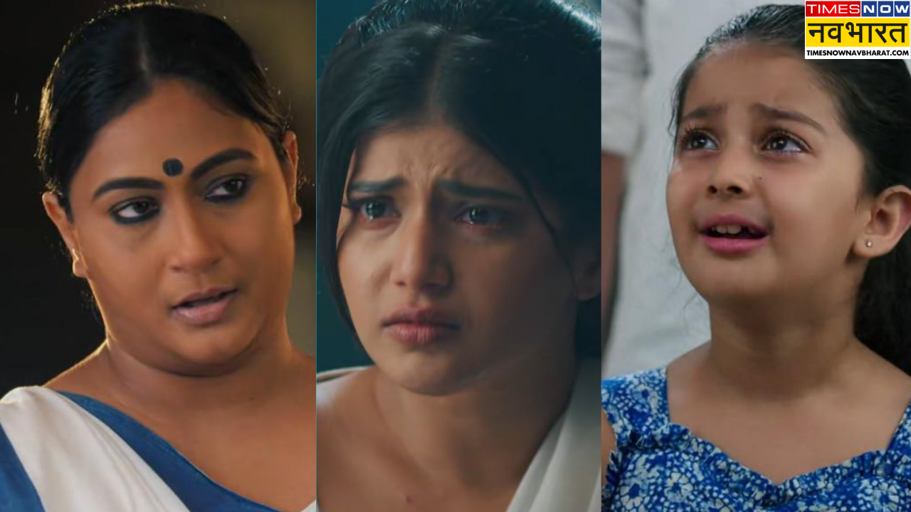 YRKKH Spoiler 4 September