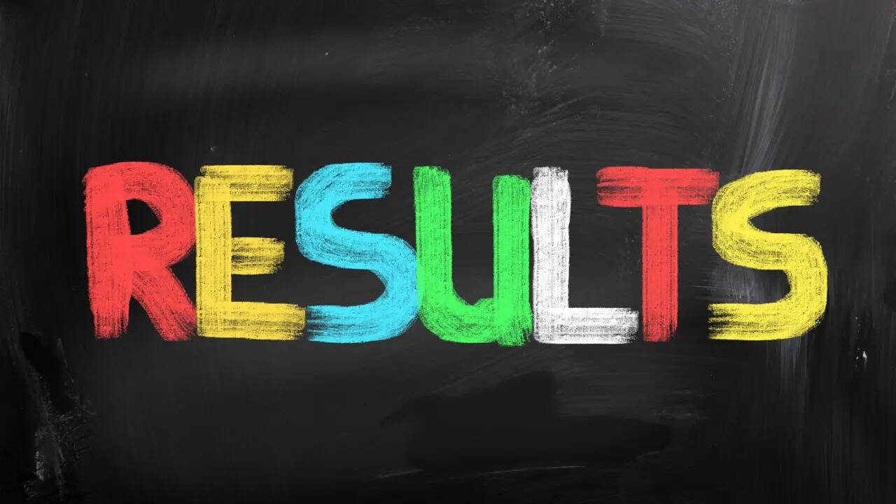 AYUSH NEET UG Round 1 Seat Allotment 2025