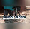 5 September School Closed क्या दिल्ली-एनसीआर में 5 सितंबर को स्कूल बंद रहेंगे