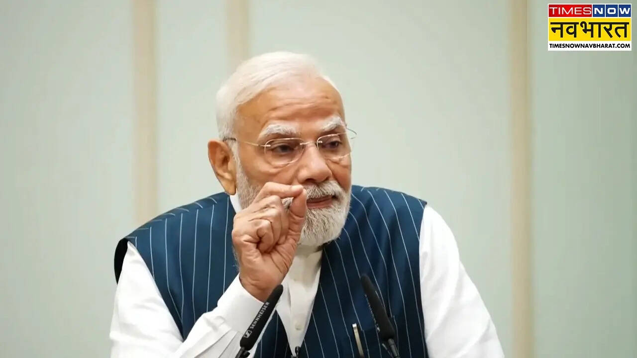 pm modi gst speech