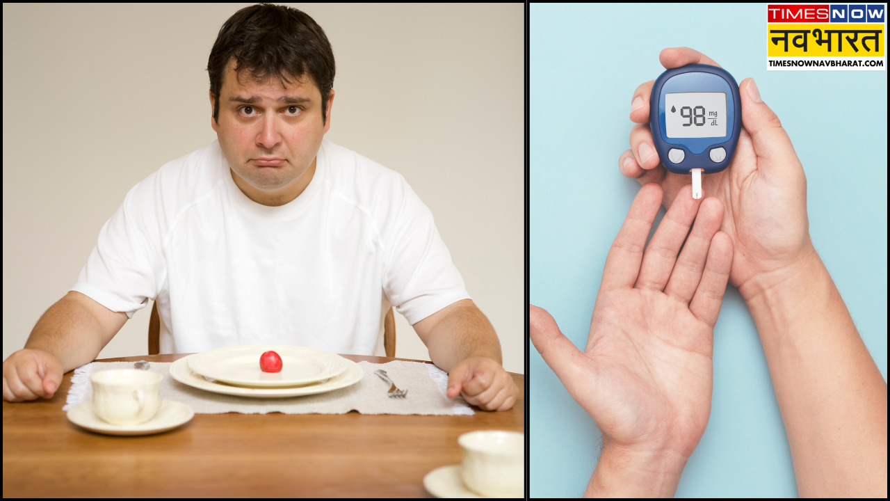 diet plan for diabetes patients