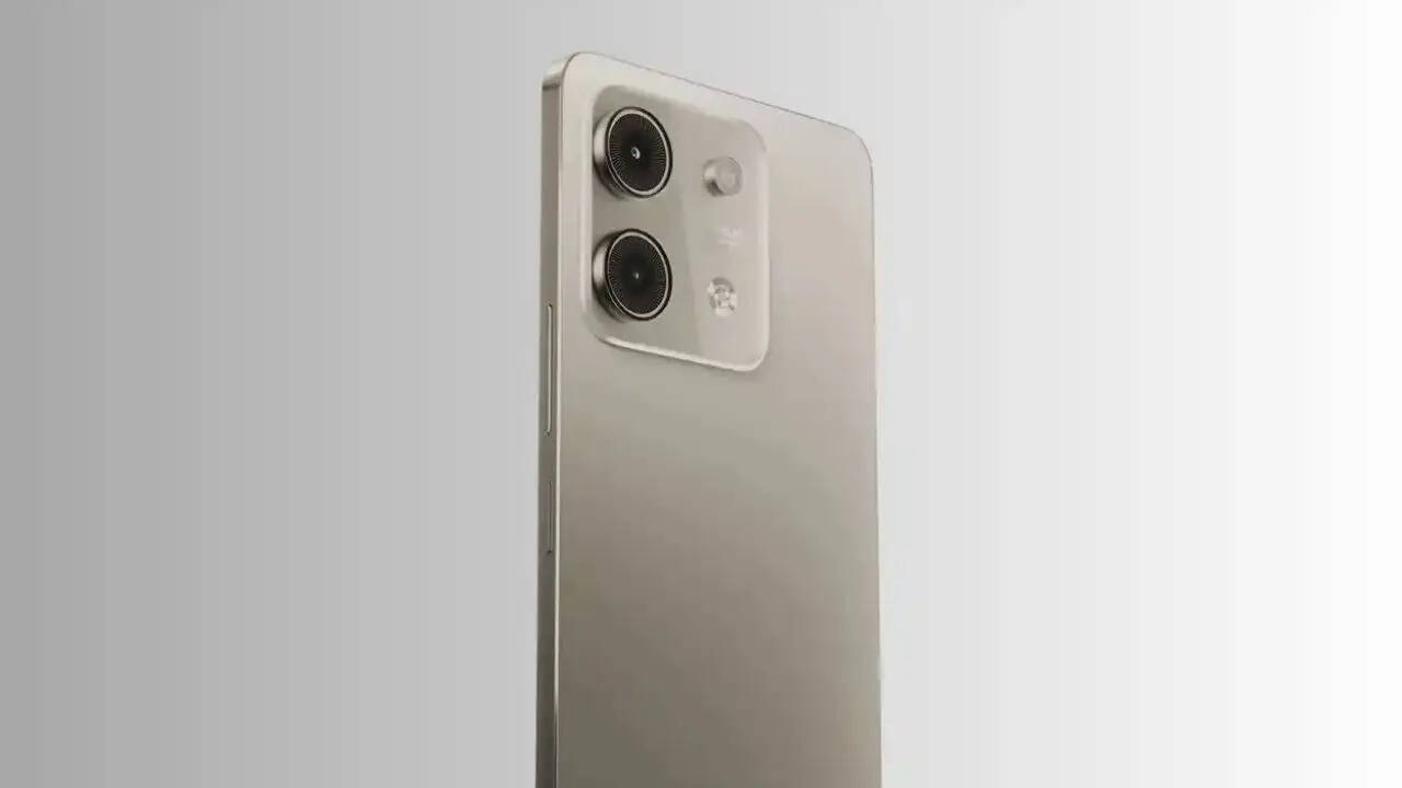 Lava Yuva Smart 2