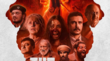 The Bengal Files box office Day 1 निराशाजनक रहेगा विवेक अग्निहोत्री की फिल्म का कलेक्शन आंकड़े देख मेकर्स की बढ़ेगी चिंता