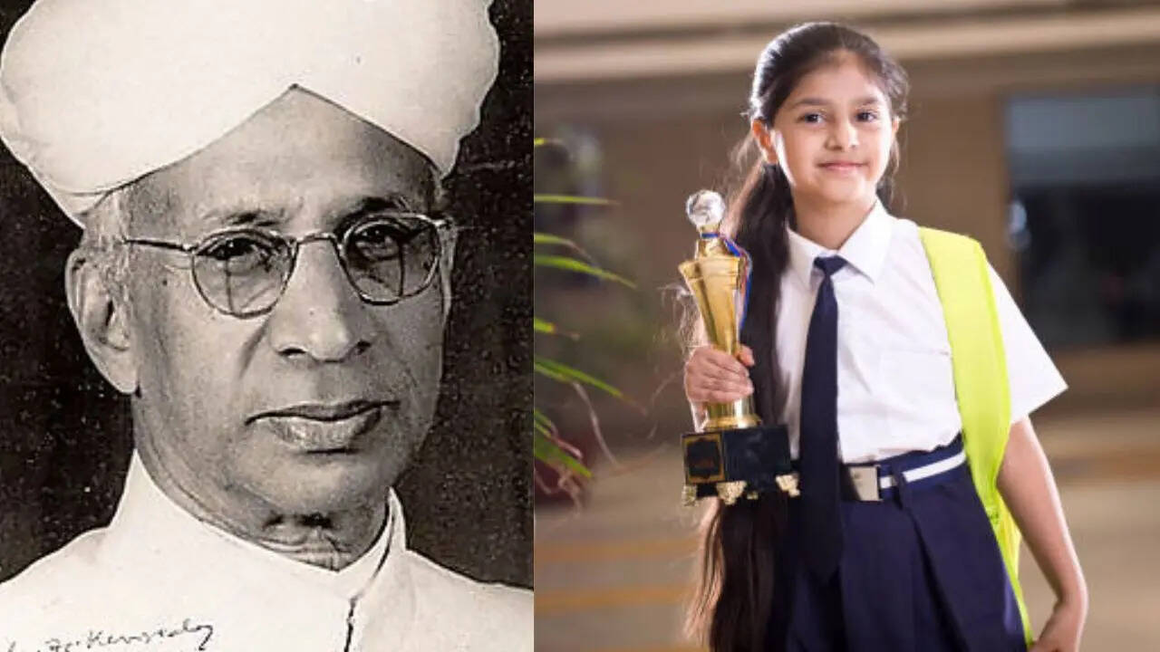 Teachers Day Quotes For Students, Teachers In Hindi