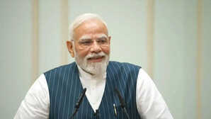 यह त्योहार एकता और सांस्कृतिक गौरव का प्रतीक पीएम मोदी ने ओणम और मिलाद उन नबी पर दी शुभकामनाएं