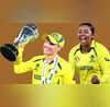 Australian Women Word Cup Squad एलिसा हीली की कप्तानी में उतरेगी ऑस्ट्रेलिया