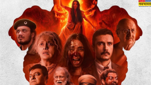 The Bengal Files X Review द बंगाल फाइल्स को मिला मिक्सड रिएक्शन यूजर्स ने की द कश्मीर फाइल्स से तुलना
