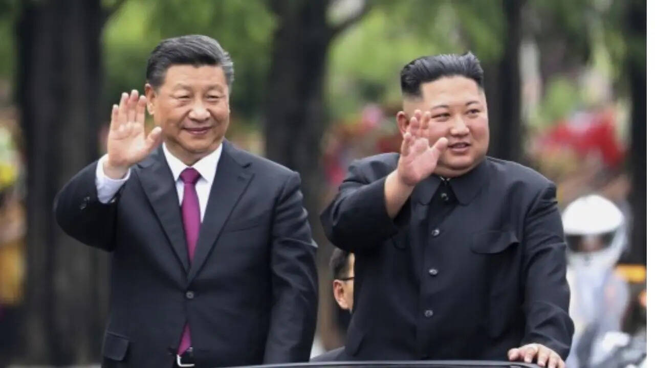 kim