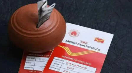 Post Office की RD स्कीम में हर महीने ₹3000 जमा करें तो 60 महीने बाद कितना फंड होगा तैयार