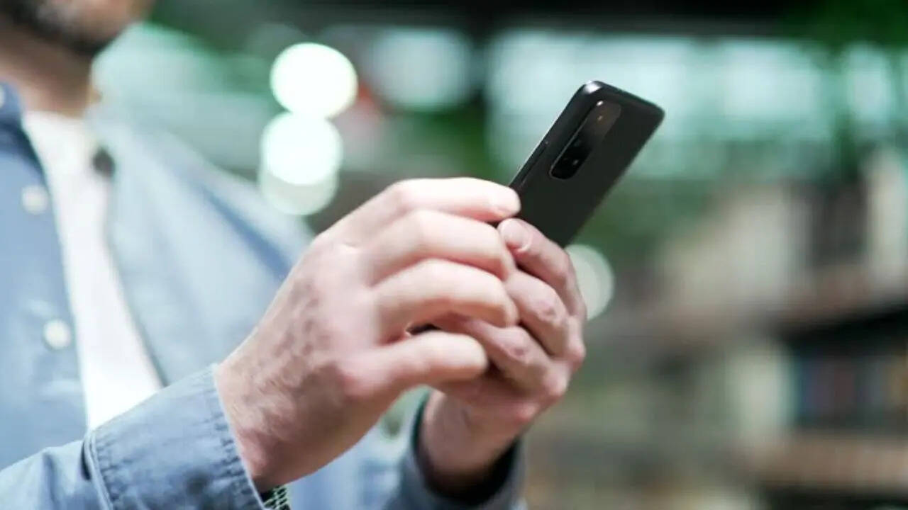 Android Alert