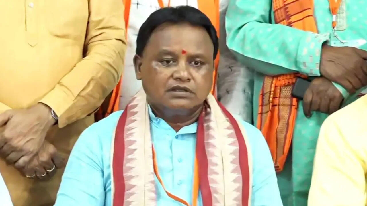 mohan