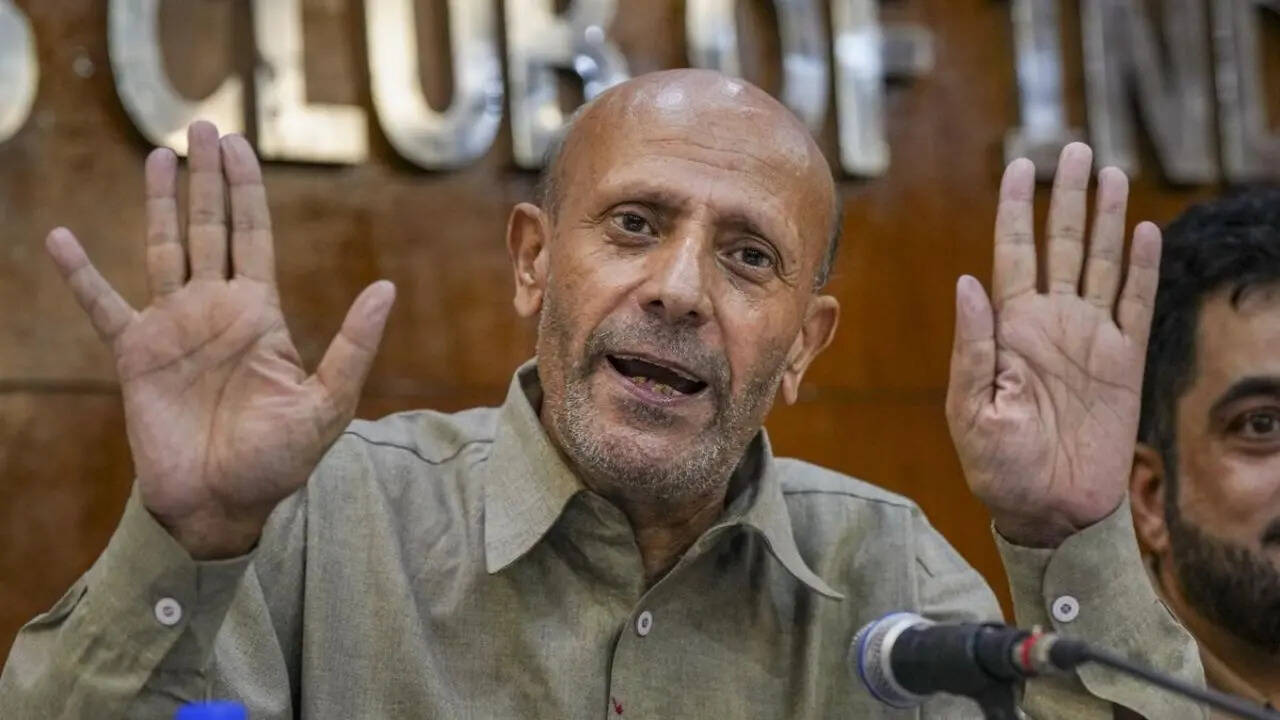 rashid