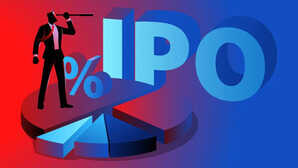 IPO Performance 2025 निवेशकों की उम्मीदों पर खरे नहीं उतरे ये 10 आईपीओ इश्यू प्राइस से नीचे कर रहे ट्रेड