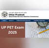 UPSSSC UP PET Exam 2025 यूपी पीईटी परीक्षा में क्या लेकर जाना है जानें एग्जाम पैटर्न और सिलेबस से लेकर पूरी जानकारी