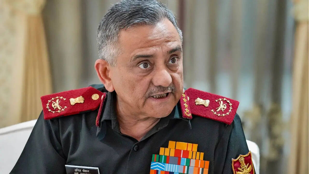 anil