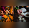 Modak Recipe in Hindi पुढच्या वर्षी लवकर या मोदक के साथ कहें बप्पा को अल्विदा देखें रेसिपी इन हिंदी