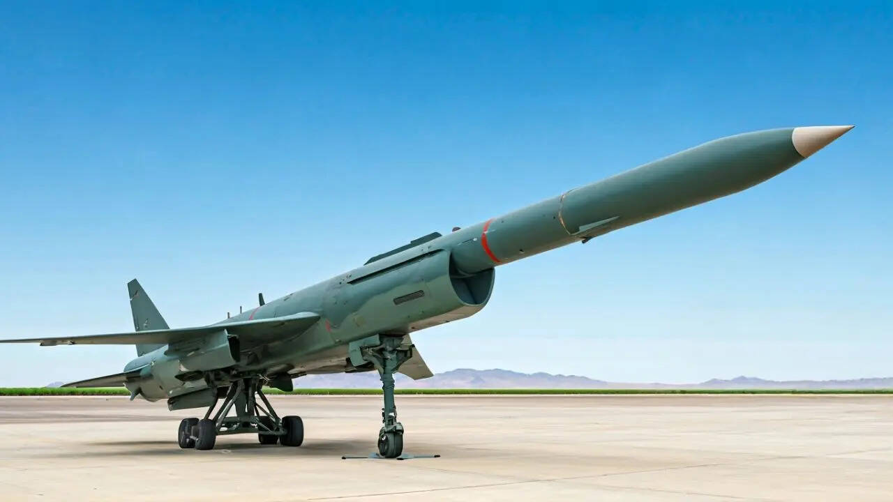 iaf
